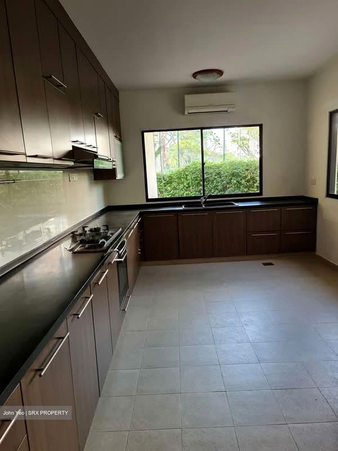 Kismis Avenue (D21), Detached #553848021